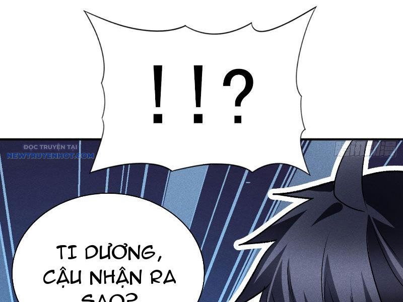 Dị Thú Của Ta Chỉ Có Trăm Triệu điểm Cao Chapter 30 - Trang 8