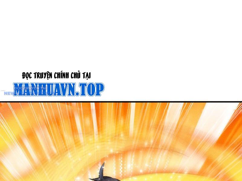 Dị Thú Của Ta Chỉ Có Trăm Triệu điểm Cao Chapter 31 - Trang 10