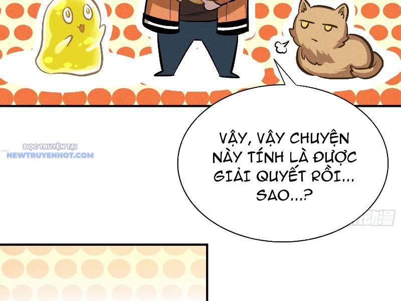 Dị Thú Của Ta Chỉ Có Trăm Triệu điểm Cao Chapter 31 - Trang 17