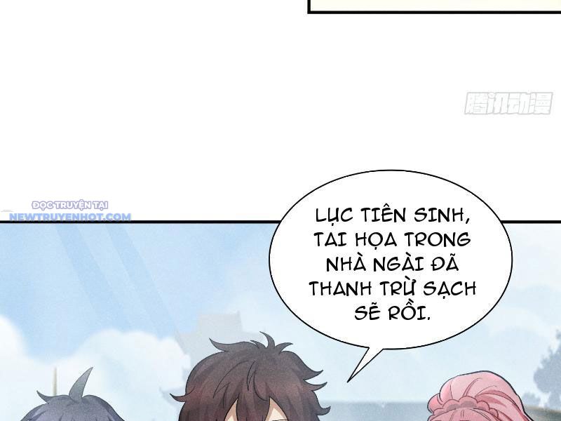 Dị Thú Của Ta Chỉ Có Trăm Triệu điểm Cao Chapter 31 - Trang 19