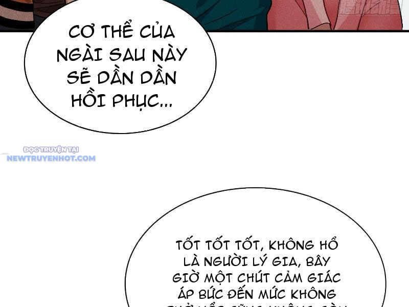 Dị Thú Của Ta Chỉ Có Trăm Triệu điểm Cao Chapter 31 - Trang 21