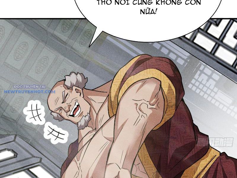 Dị Thú Của Ta Chỉ Có Trăm Triệu điểm Cao Chapter 31 - Trang 22