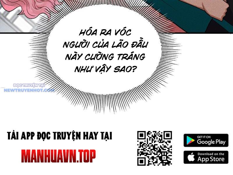 Dị Thú Của Ta Chỉ Có Trăm Triệu điểm Cao Chapter 31 - Trang 24