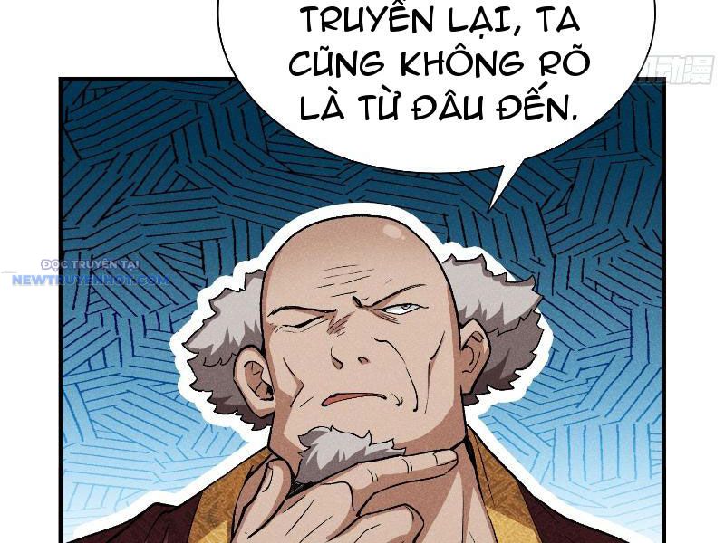 Dị Thú Của Ta Chỉ Có Trăm Triệu điểm Cao Chapter 31 - Trang 28