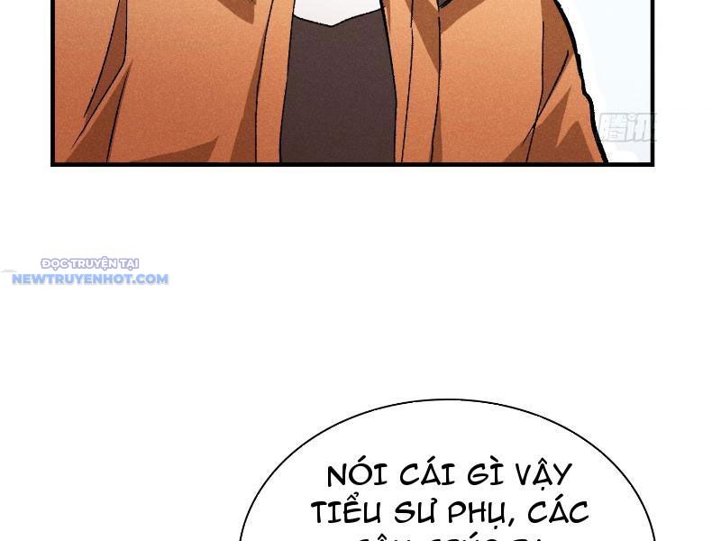 Dị Thú Của Ta Chỉ Có Trăm Triệu điểm Cao Chapter 31 - Trang 35