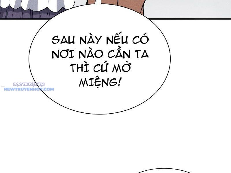 Dị Thú Của Ta Chỉ Có Trăm Triệu điểm Cao Chapter 31 - Trang 38