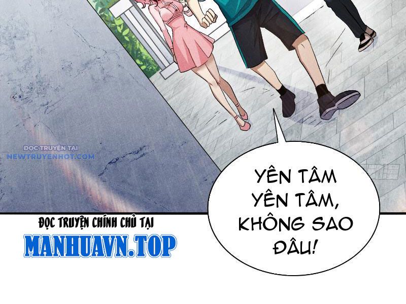 Dị Thú Của Ta Chỉ Có Trăm Triệu điểm Cao Chapter 31 - Trang 40