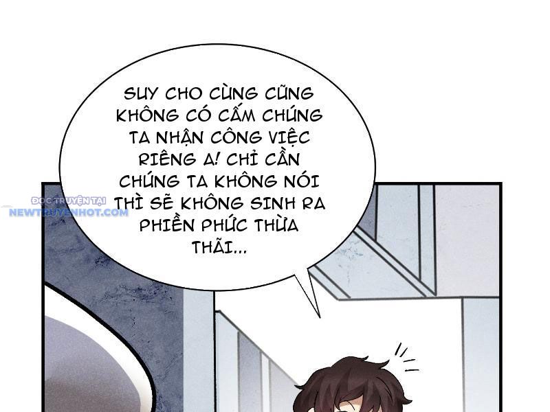 Dị Thú Của Ta Chỉ Có Trăm Triệu điểm Cao Chapter 31 - Trang 41