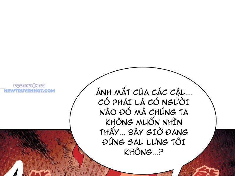 Dị Thú Của Ta Chỉ Có Trăm Triệu điểm Cao Chapter 31 - Trang 43