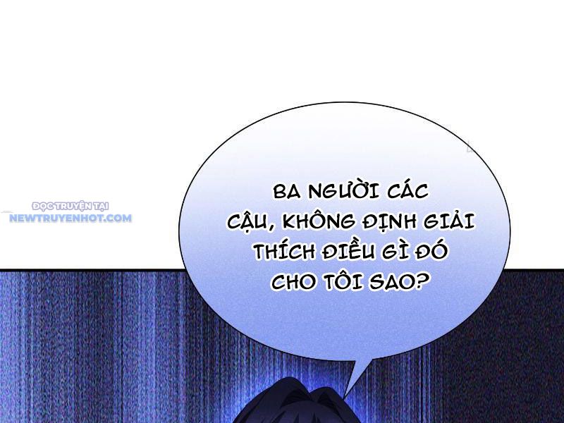 Dị Thú Của Ta Chỉ Có Trăm Triệu điểm Cao Chapter 31 - Trang 48