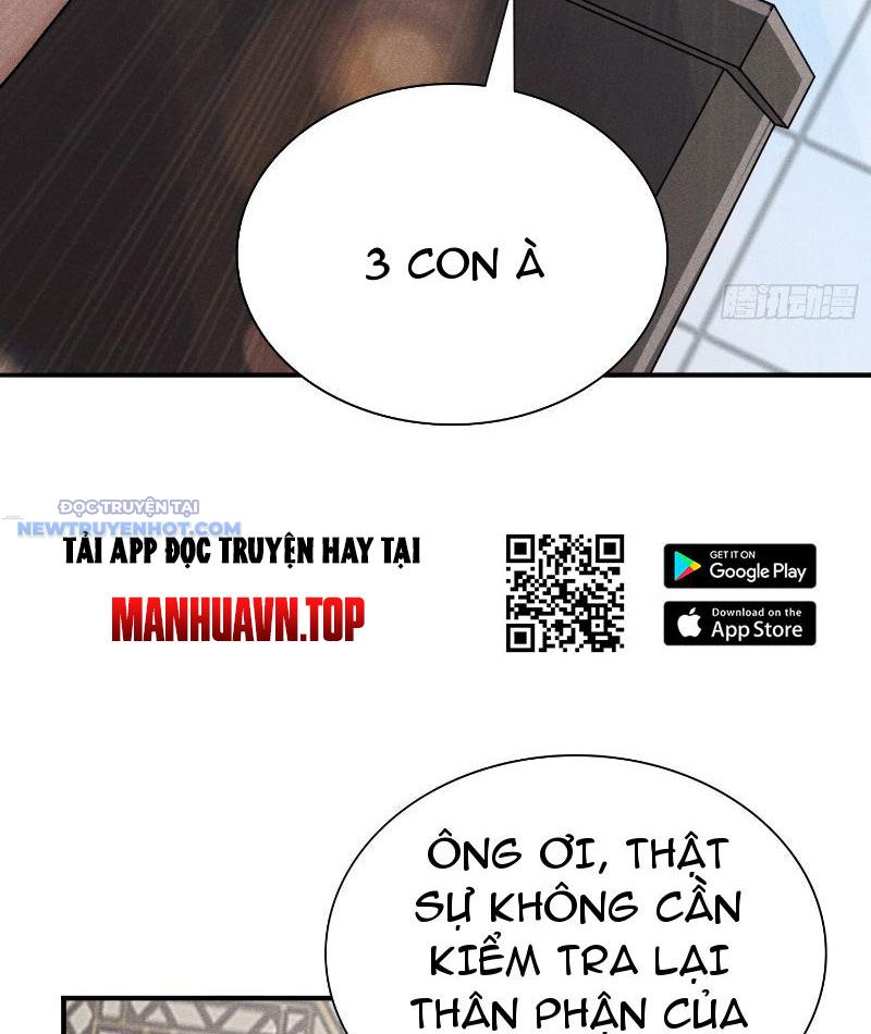 Dị Thú Của Ta Chỉ Có Trăm Triệu điểm Cao Chapter 32 - Trang 25