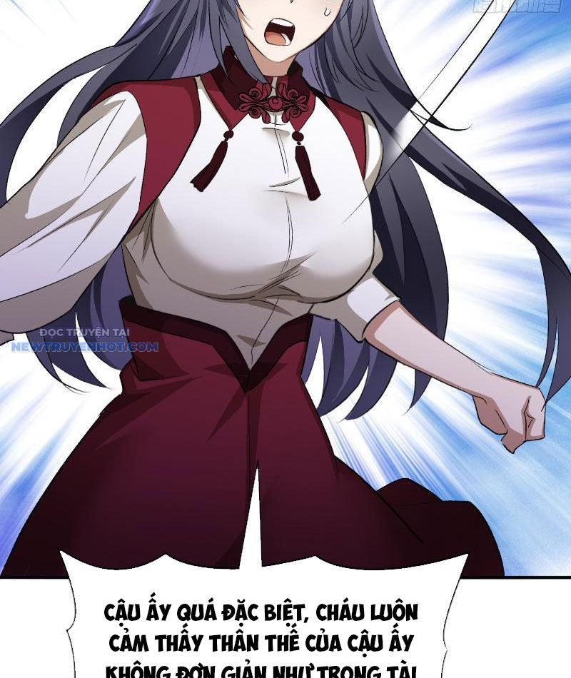 Dị Thú Của Ta Chỉ Có Trăm Triệu điểm Cao Chapter 32 - Trang 37