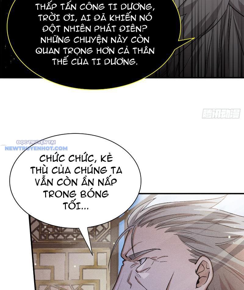 Dị Thú Của Ta Chỉ Có Trăm Triệu điểm Cao Chapter 32 - Trang 42
