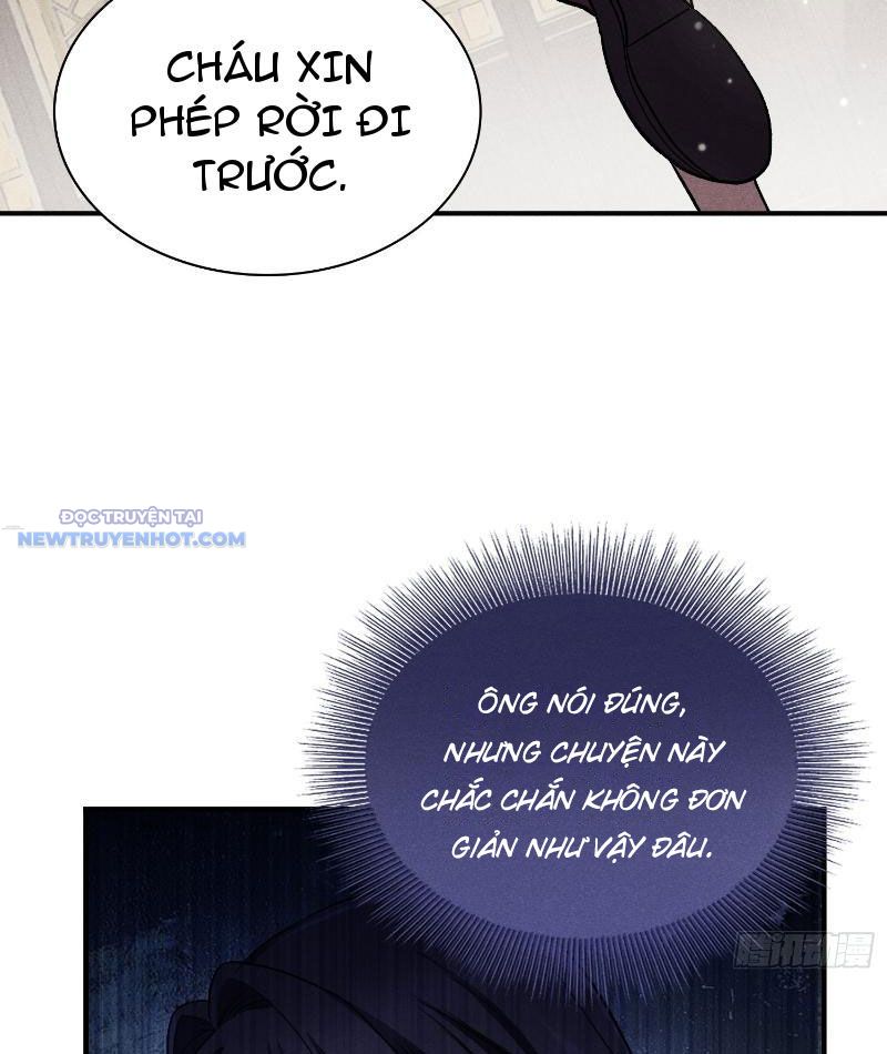 Dị Thú Của Ta Chỉ Có Trăm Triệu điểm Cao Chapter 32 - Trang 46
