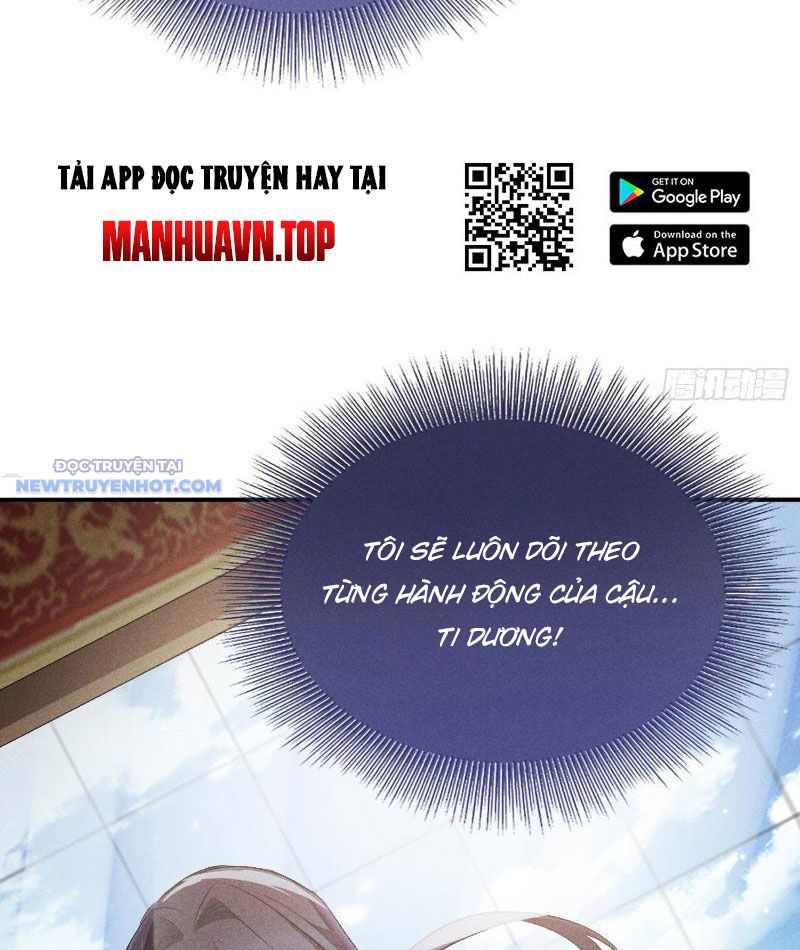 Dị Thú Của Ta Chỉ Có Trăm Triệu điểm Cao Chapter 32 - Trang 48
