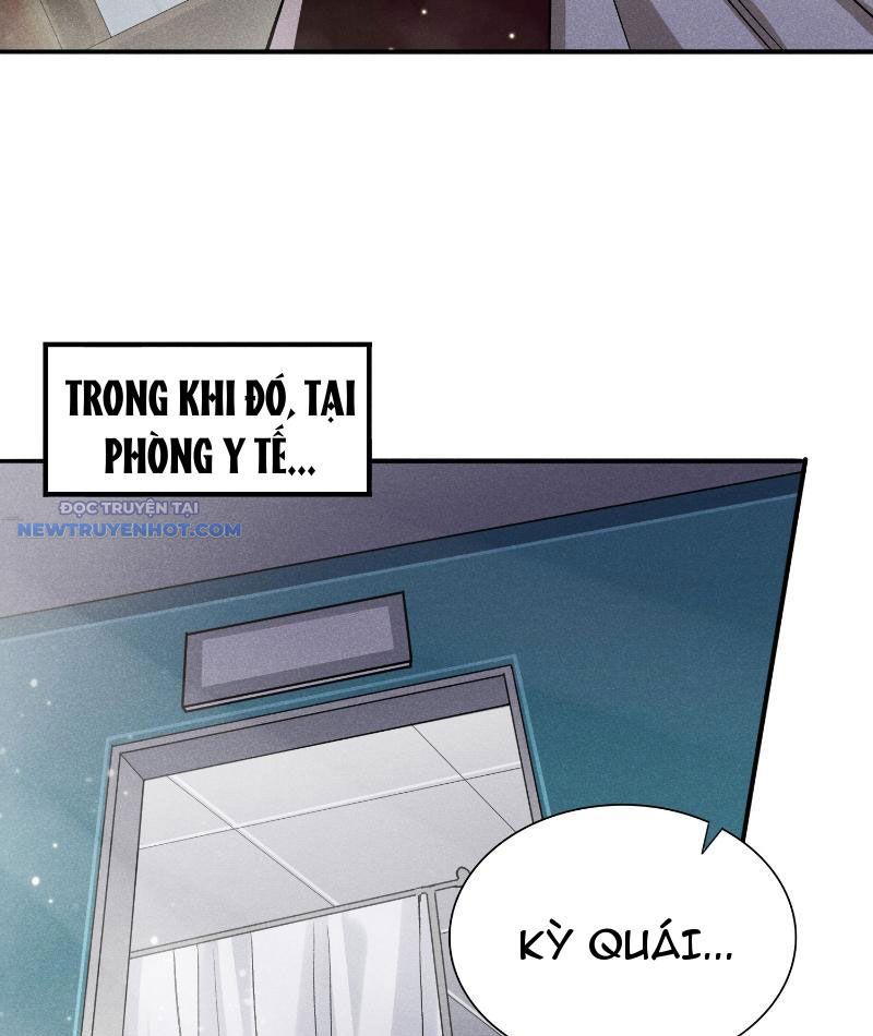 Dị Thú Của Ta Chỉ Có Trăm Triệu điểm Cao Chapter 32 - Trang 50