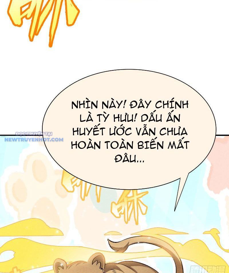 Dị Thú Của Ta Chỉ Có Trăm Triệu điểm Cao Chapter 32 - Trang 8