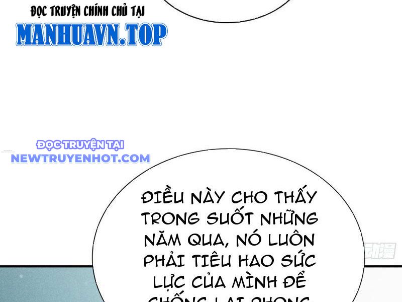 Dị Thú Của Ta Chỉ Có Trăm Triệu điểm Cao Chapter 33 - Trang 12