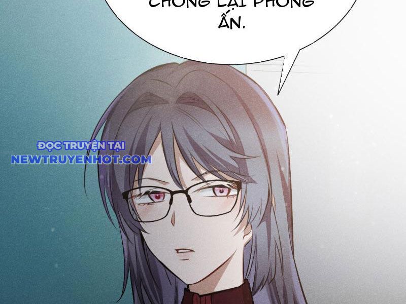 Dị Thú Của Ta Chỉ Có Trăm Triệu điểm Cao Chapter 33 - Trang 13