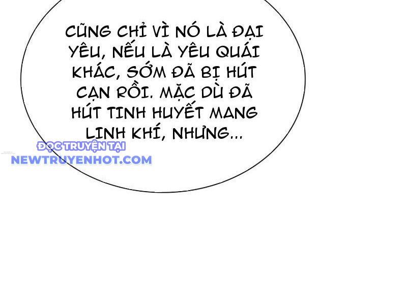 Dị Thú Của Ta Chỉ Có Trăm Triệu điểm Cao Chapter 33 - Trang 15