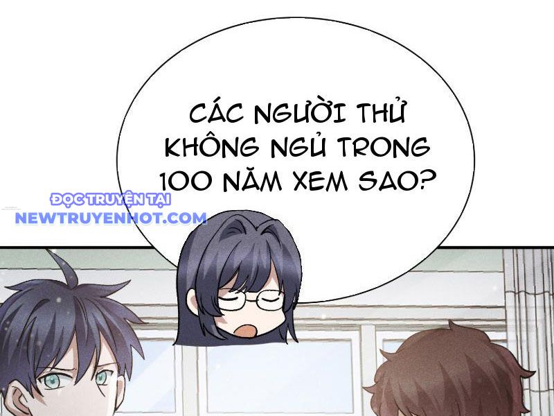 Dị Thú Của Ta Chỉ Có Trăm Triệu điểm Cao Chapter 33 - Trang 16