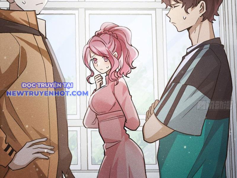 Dị Thú Của Ta Chỉ Có Trăm Triệu điểm Cao Chapter 33 - Trang 17