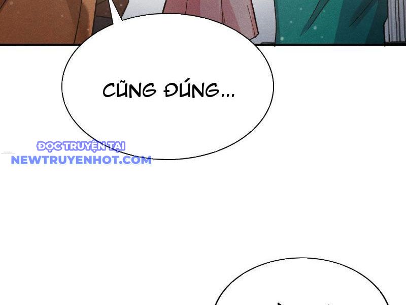 Dị Thú Của Ta Chỉ Có Trăm Triệu điểm Cao Chapter 33 - Trang 18