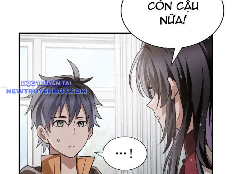 Dị Thú Của Ta Chỉ Có Trăm Triệu điểm Cao Chapter 33 - Trang 19