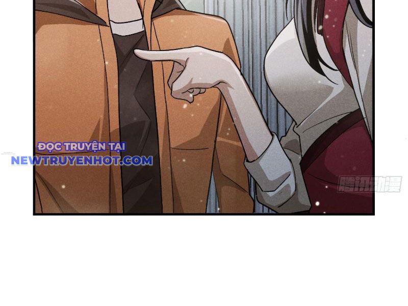 Dị Thú Của Ta Chỉ Có Trăm Triệu điểm Cao Chapter 33 - Trang 20