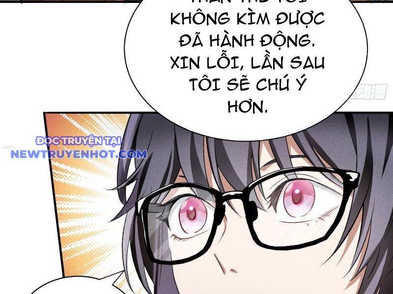 Dị Thú Của Ta Chỉ Có Trăm Triệu điểm Cao Chapter 33 - Trang 26