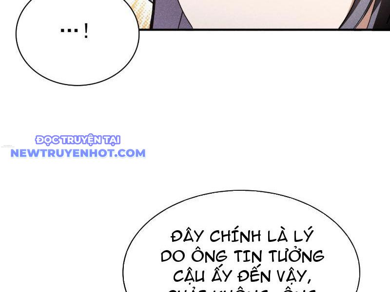 Dị Thú Của Ta Chỉ Có Trăm Triệu điểm Cao Chapter 33 - Trang 27