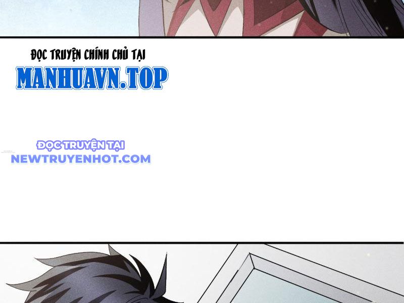 Dị Thú Của Ta Chỉ Có Trăm Triệu điểm Cao Chapter 33 - Trang 29
