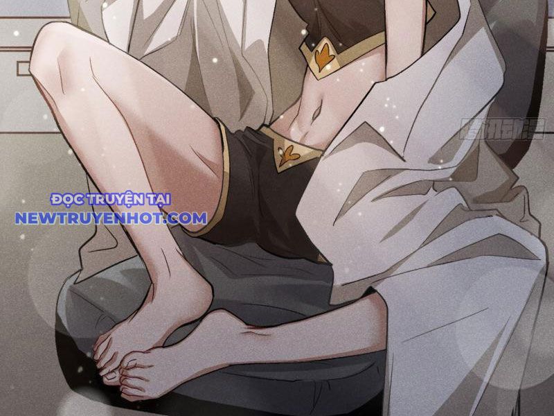 Dị Thú Của Ta Chỉ Có Trăm Triệu điểm Cao Chapter 33 - Trang 3