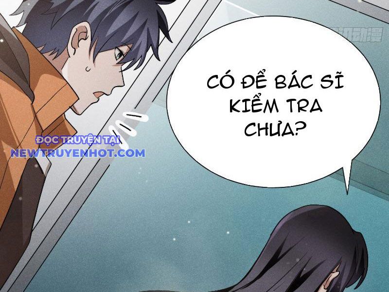 Dị Thú Của Ta Chỉ Có Trăm Triệu điểm Cao Chapter 33 - Trang 30
