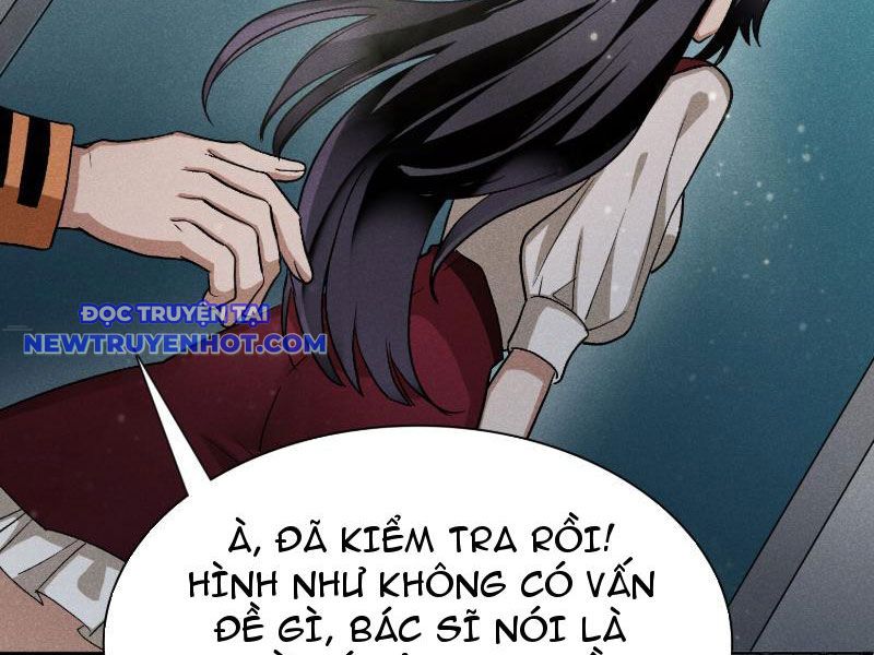 Dị Thú Của Ta Chỉ Có Trăm Triệu điểm Cao Chapter 33 - Trang 31