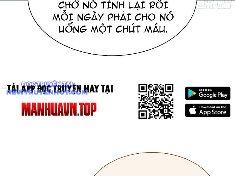 Dị Thú Của Ta Chỉ Có Trăm Triệu điểm Cao Chapter 33 - Trang 32