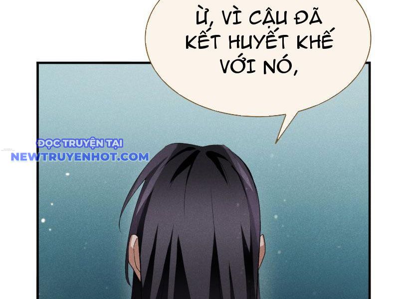 Dị Thú Của Ta Chỉ Có Trăm Triệu điểm Cao Chapter 33 - Trang 33