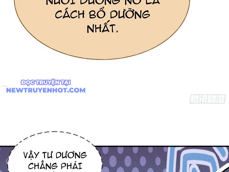 Dị Thú Của Ta Chỉ Có Trăm Triệu điểm Cao Chapter 33 - Trang 35
