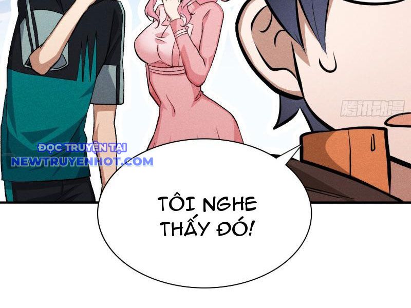 Dị Thú Của Ta Chỉ Có Trăm Triệu điểm Cao Chapter 33 - Trang 37
