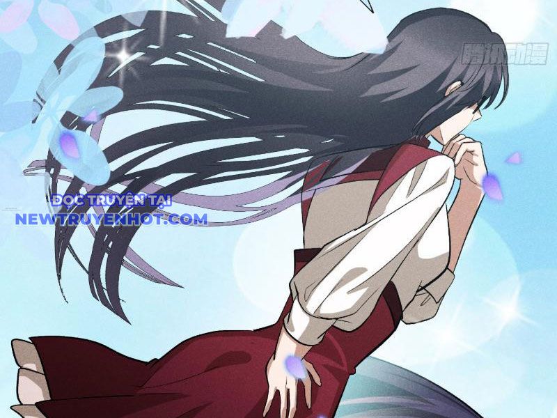 Dị Thú Của Ta Chỉ Có Trăm Triệu điểm Cao Chapter 33 - Trang 39