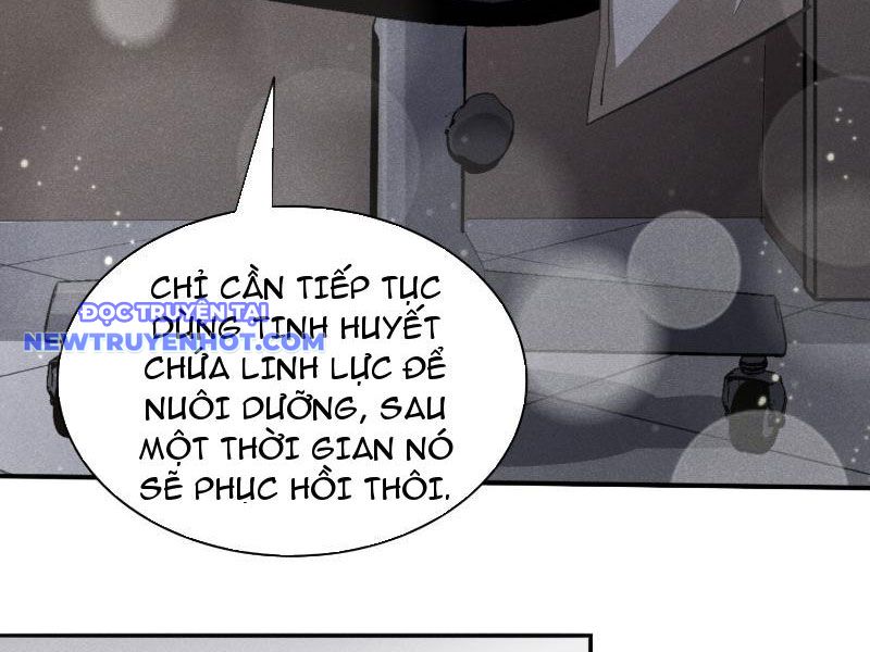 Dị Thú Của Ta Chỉ Có Trăm Triệu điểm Cao Chapter 33 - Trang 4