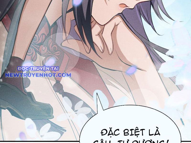 Dị Thú Của Ta Chỉ Có Trăm Triệu điểm Cao Chapter 33 - Trang 41