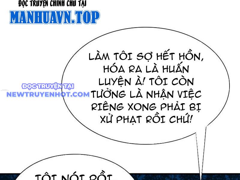Dị Thú Của Ta Chỉ Có Trăm Triệu điểm Cao Chapter 33 - Trang 43