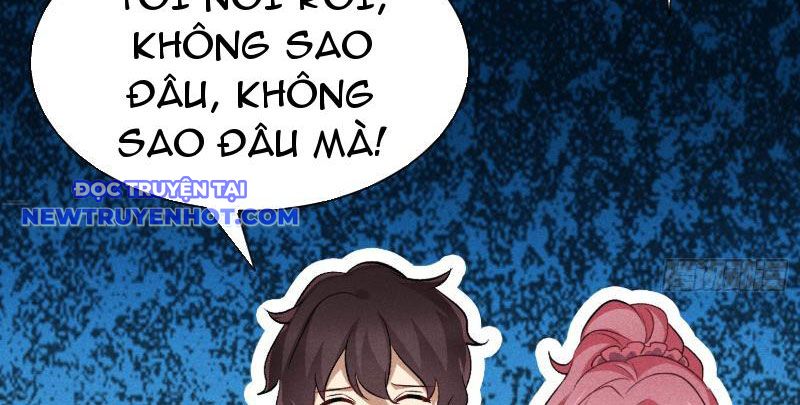 Dị Thú Của Ta Chỉ Có Trăm Triệu điểm Cao Chapter 33 - Trang 44