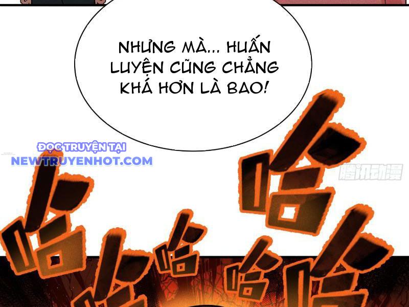 Dị Thú Của Ta Chỉ Có Trăm Triệu điểm Cao Chapter 33 - Trang 46