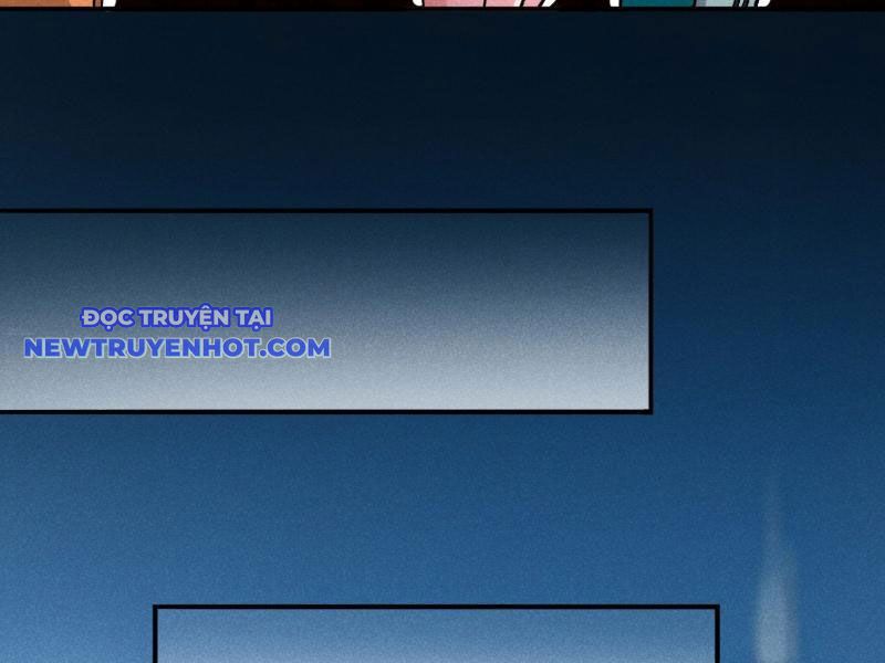 Dị Thú Của Ta Chỉ Có Trăm Triệu điểm Cao Chapter 33 - Trang 49