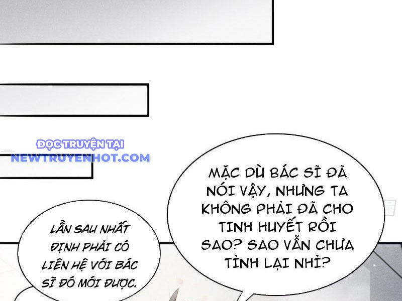 Dị Thú Của Ta Chỉ Có Trăm Triệu điểm Cao Chapter 33 - Trang 5