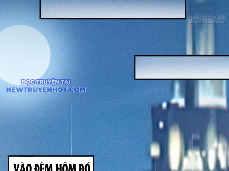 Dị Thú Của Ta Chỉ Có Trăm Triệu điểm Cao Chapter 33 - Trang 50