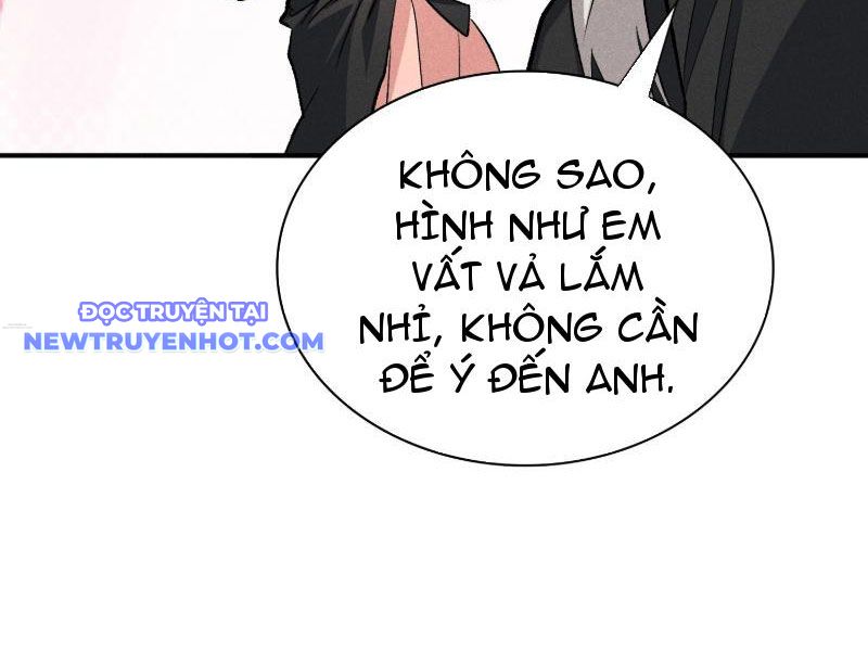 Dị Thú Của Ta Chỉ Có Trăm Triệu điểm Cao Chapter 34 - Trang 12