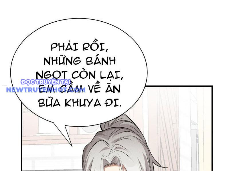 Dị Thú Của Ta Chỉ Có Trăm Triệu điểm Cao Chapter 34 - Trang 13